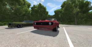 20180506133024_1.jpg