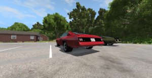 20180506133033_1.jpg