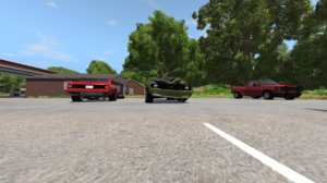 20180506140346_1.jpg