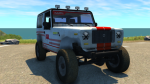 screenshot_00124.png