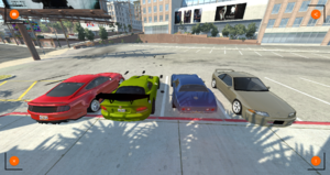 screenshot_00015.png