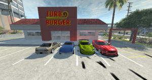 screenshot_00014.png
