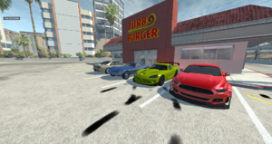 screenshot_00018.png