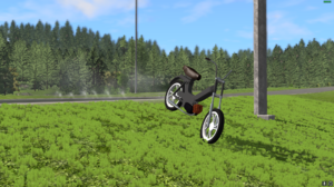 screenshot_00018.png