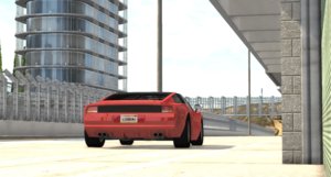 20180501175623_1.jpg