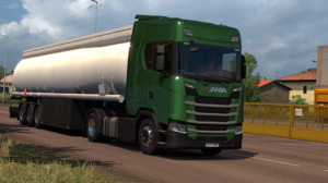 ets2_20180506_163714_00.png
