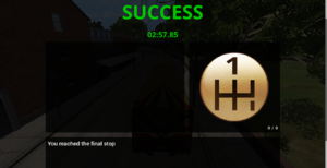 screenshot_00138.png