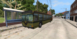 screenshot_00139.png