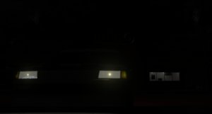 20180506123411_1.jpg