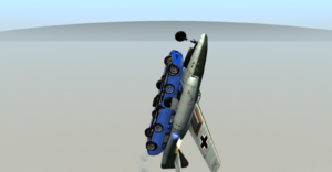 screenshot_00028.png