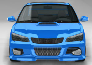 suburstfacelift.png