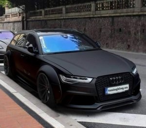 Prior-Design-PD600r-Audi-RS6-C7-Avant-Tieferlegung-Mattschwarz-tuningblogeu-1.jpg