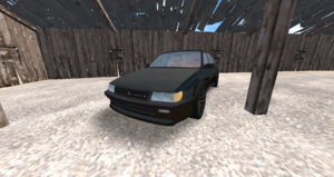 XStance.png