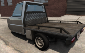 screenshot_01091.png