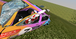 screenshot_00090.png