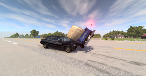 screenshot_00946.png