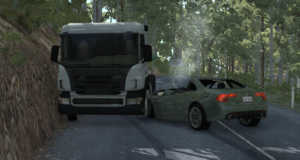 screenshot_00392.png