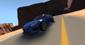 screenshot_00000.png