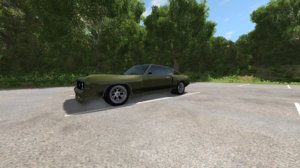 20180506230344_1.jpg