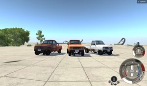 BeamNGdrive-012035749-RELEASE-x645_6_20181_08_23PM.png
