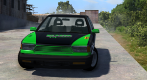 screenshot_00965.png
