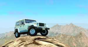 screenshot_00084.png