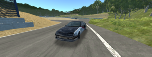 screenshot_00150.png
