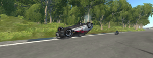 screenshot_00152.png