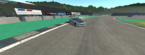 screenshot_00154.png