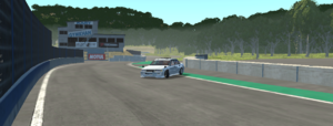screenshot_00117.png