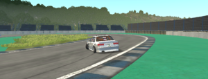 screenshot_00122.png