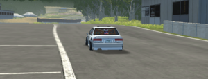 screenshot_00124.png