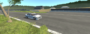 screenshot_00125.png