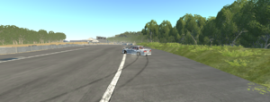 screenshot_00126.png