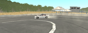 screenshot_00127.png