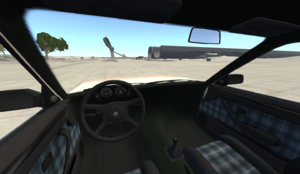 screenshot_00001.png