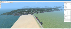 screenshot.png