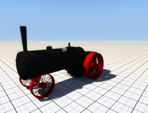 BeamNG.Drive.x86 2015-02-10 17-43-30-829.png