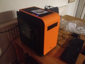 IMG_1389[1].JPG