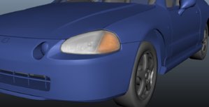 ssd.JPG