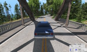 BeamNG 2015-02-10 16-50-03-77.jpg