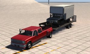 screenshot_00074_1920.jpg