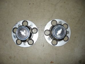 23891910428_large.jpg