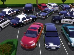 Screenshot-107.jpg