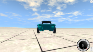 screenshot_00005.png