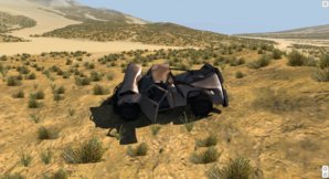 screenshot_00006.jpg