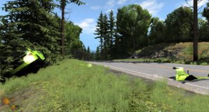 Tree_Crash_002.jpg