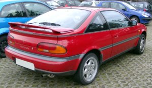 Nissan_100NX_rear_20080226.jpg