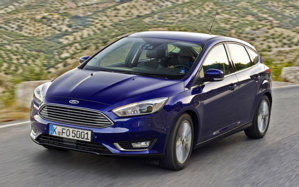 Ford-Focus-front34_3038868b.jpg