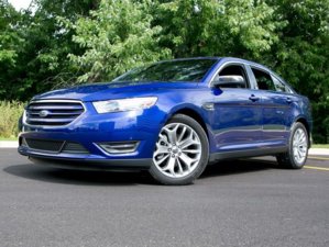 1404837746000-3-4-2014-Ford-Taurus-Limited.jpg